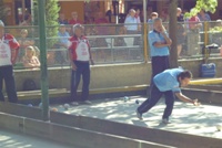 Clicca sulla foto per vedere ingrandimento